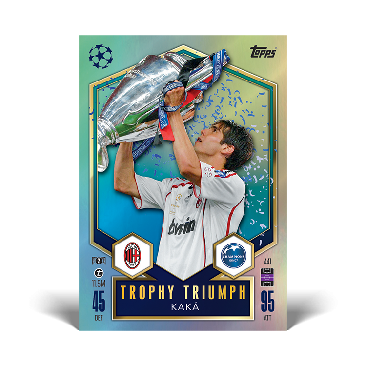 UEFA Champions League ハイライト DVD 11枚セット full_box_7_1__preview.png