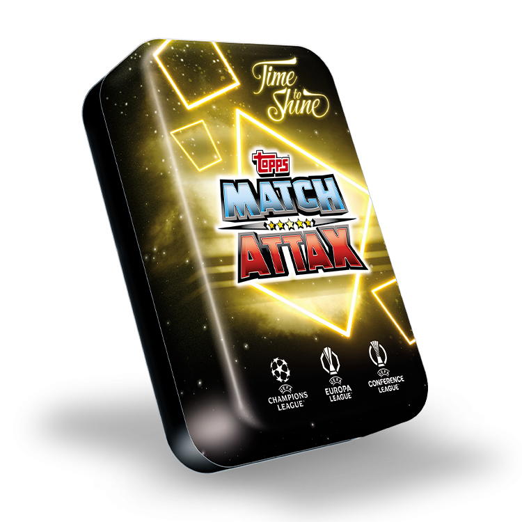 mega_tin_4-2__preview.png